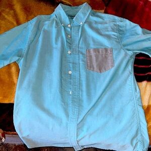 Just sitting in my closet, don’t need it or use it.